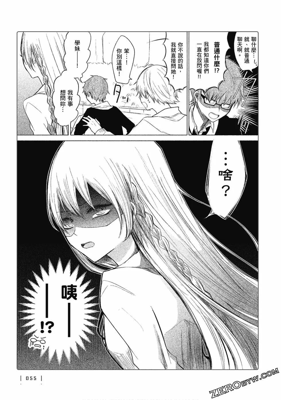 第 56 页