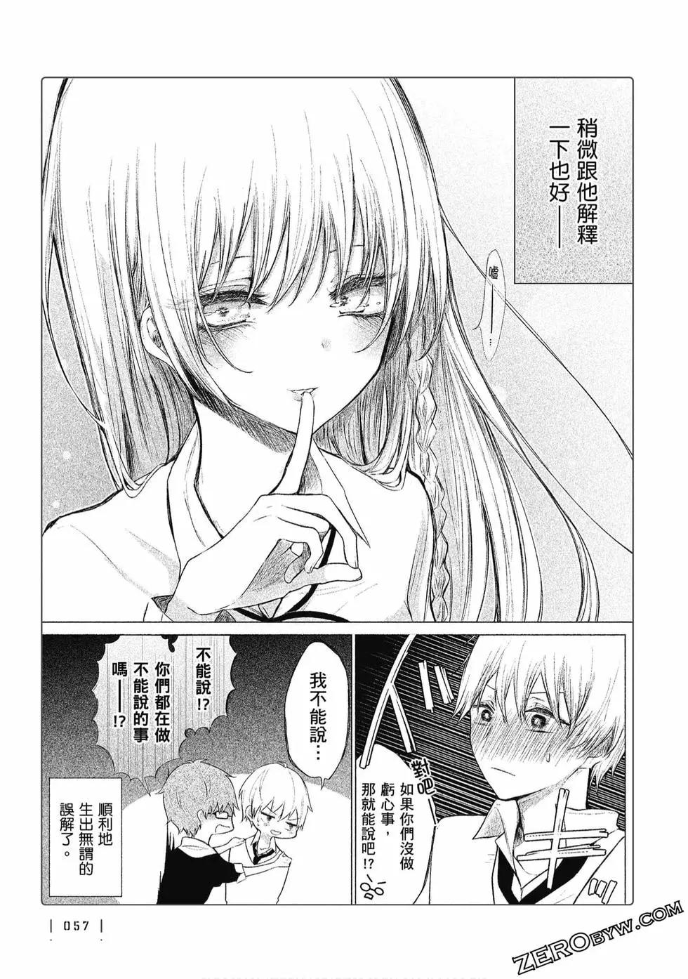 第 58 页