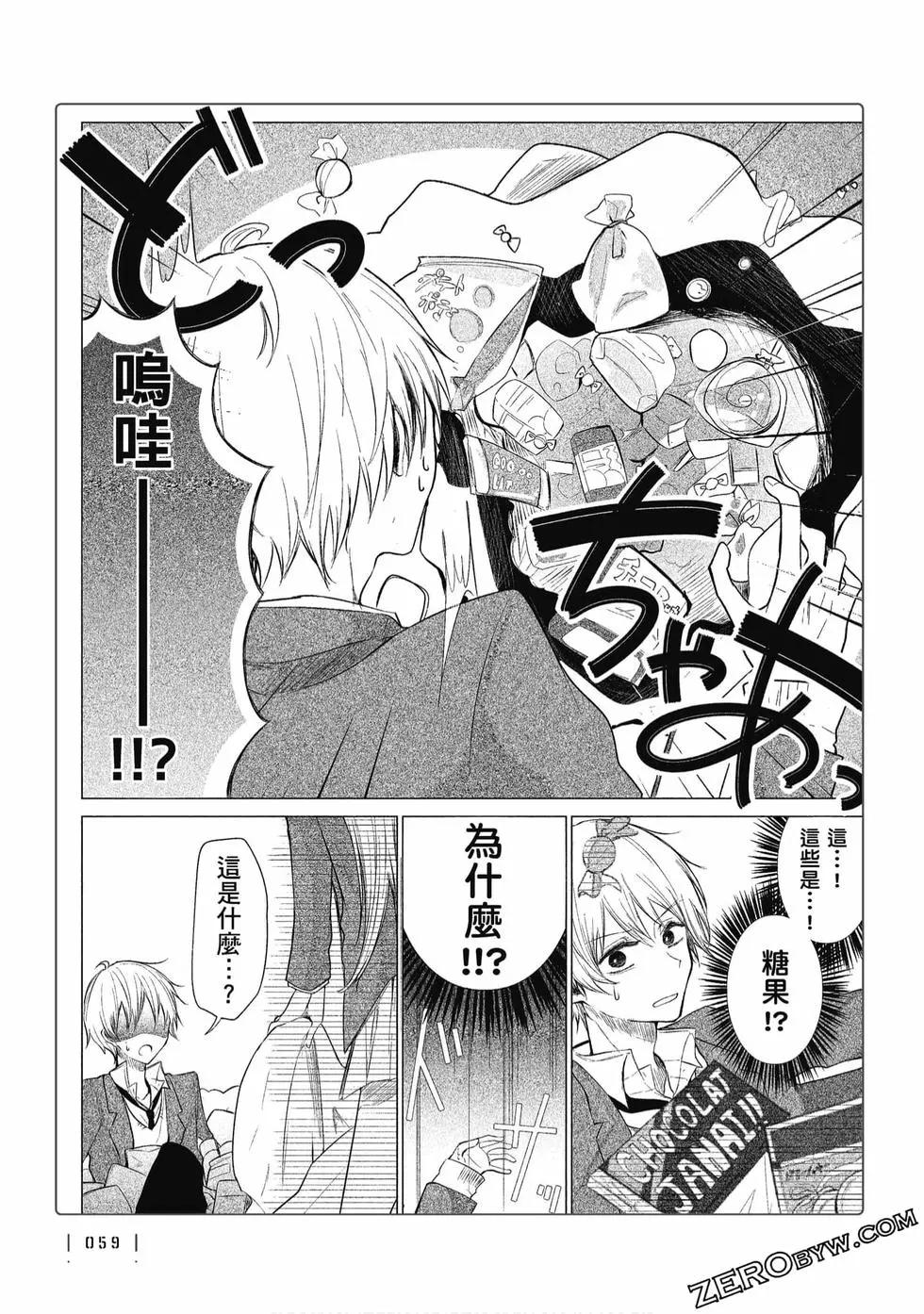 第 60 页