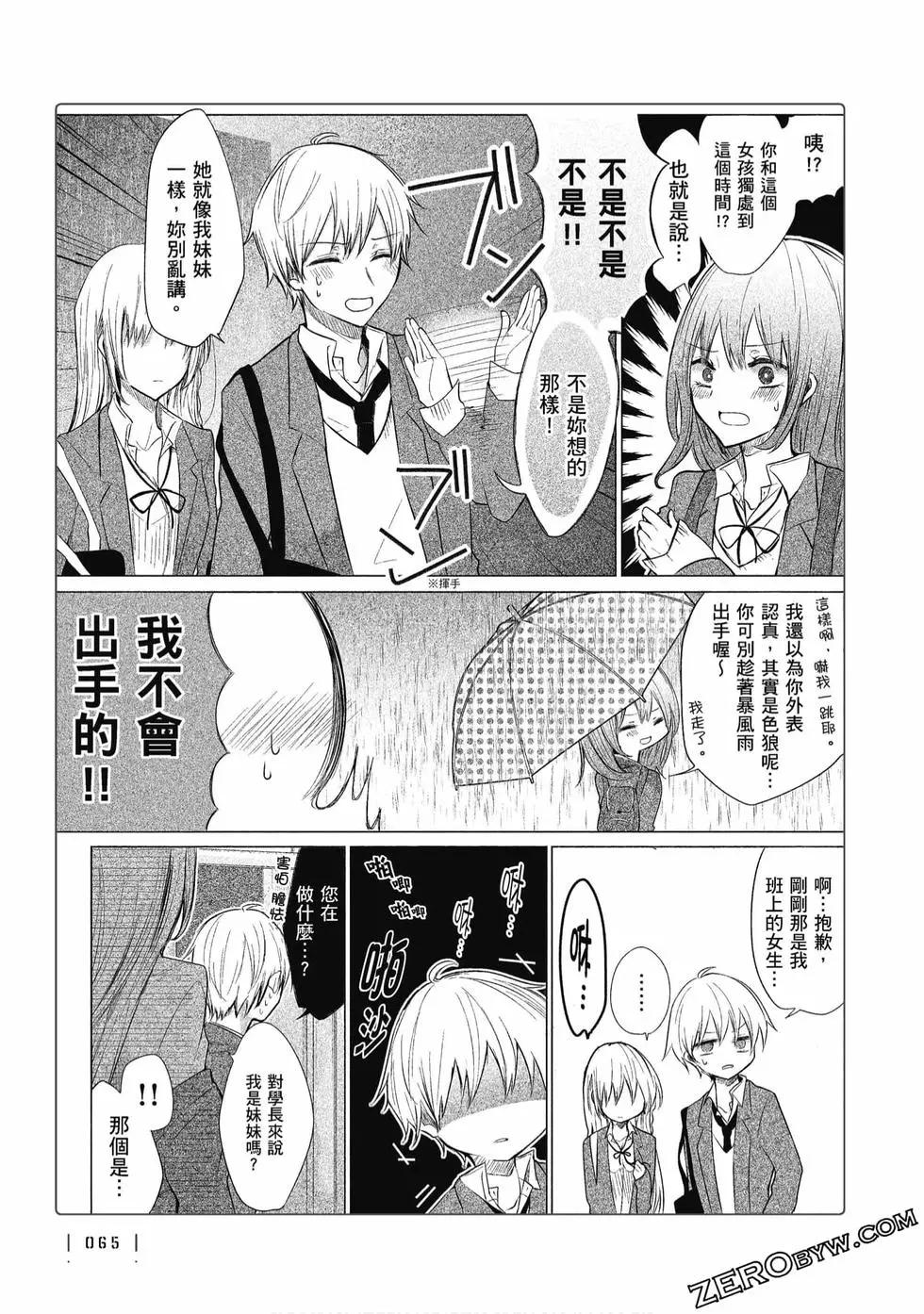 第 66 页