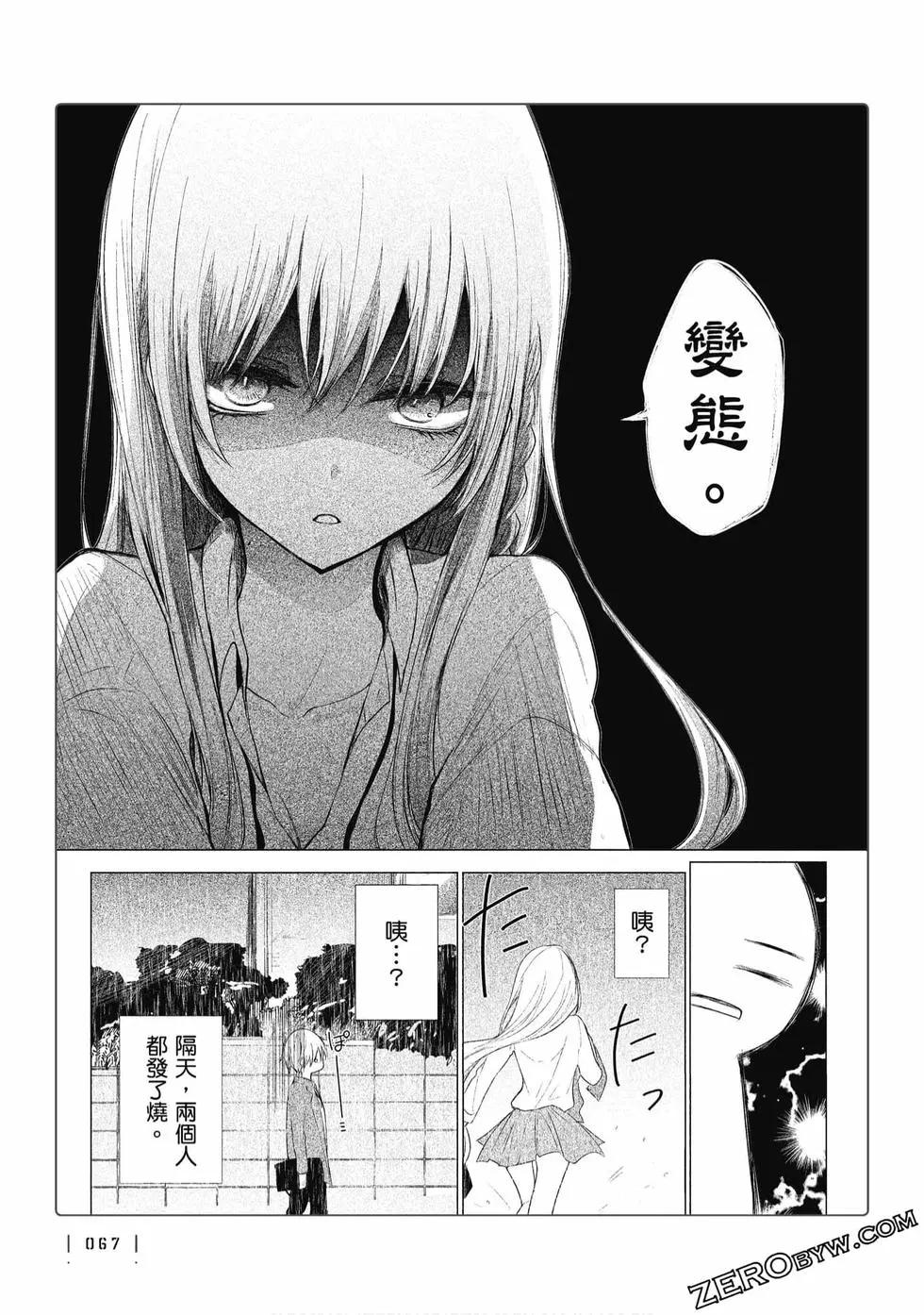 第 68 页