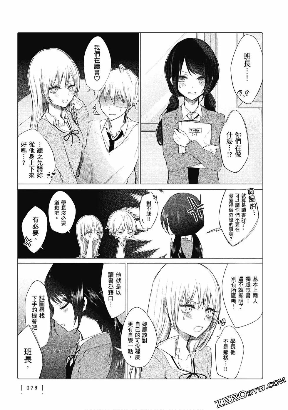 第 80 页