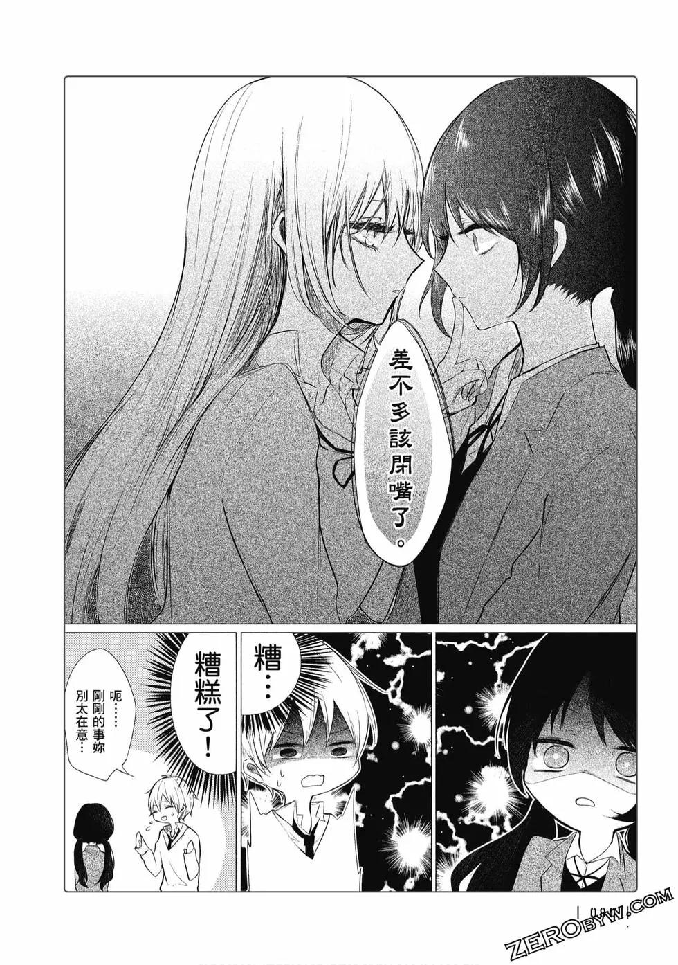 第 81 页