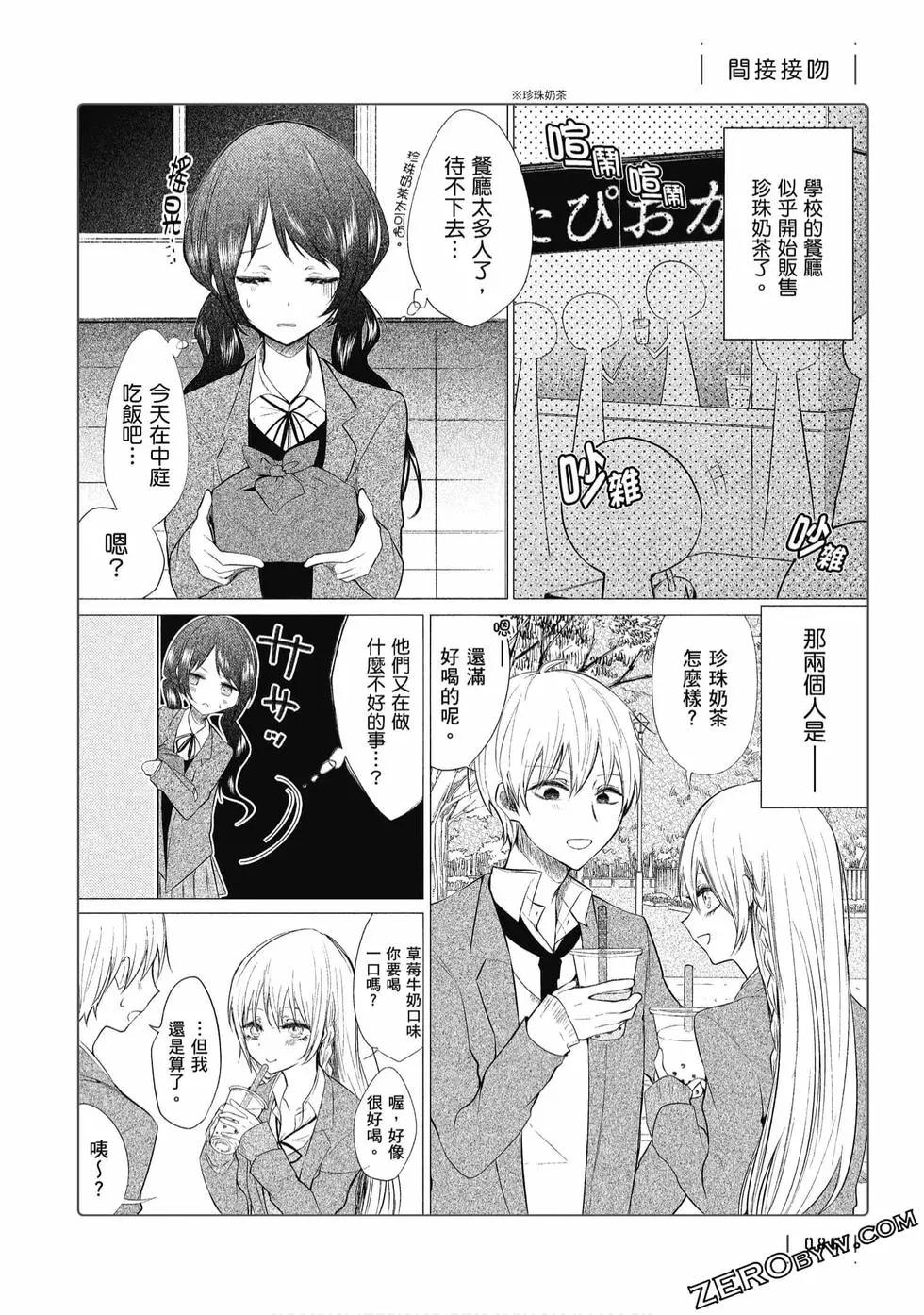 第 87 页