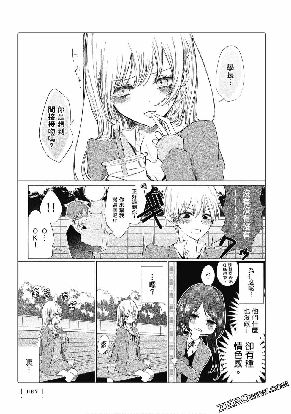 第 88 页