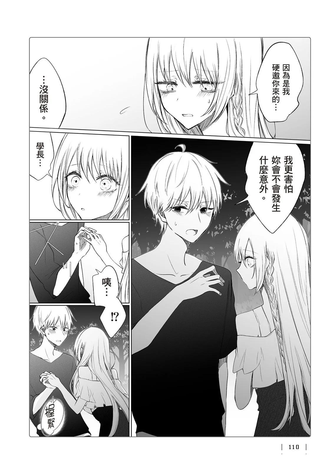 第 112 页