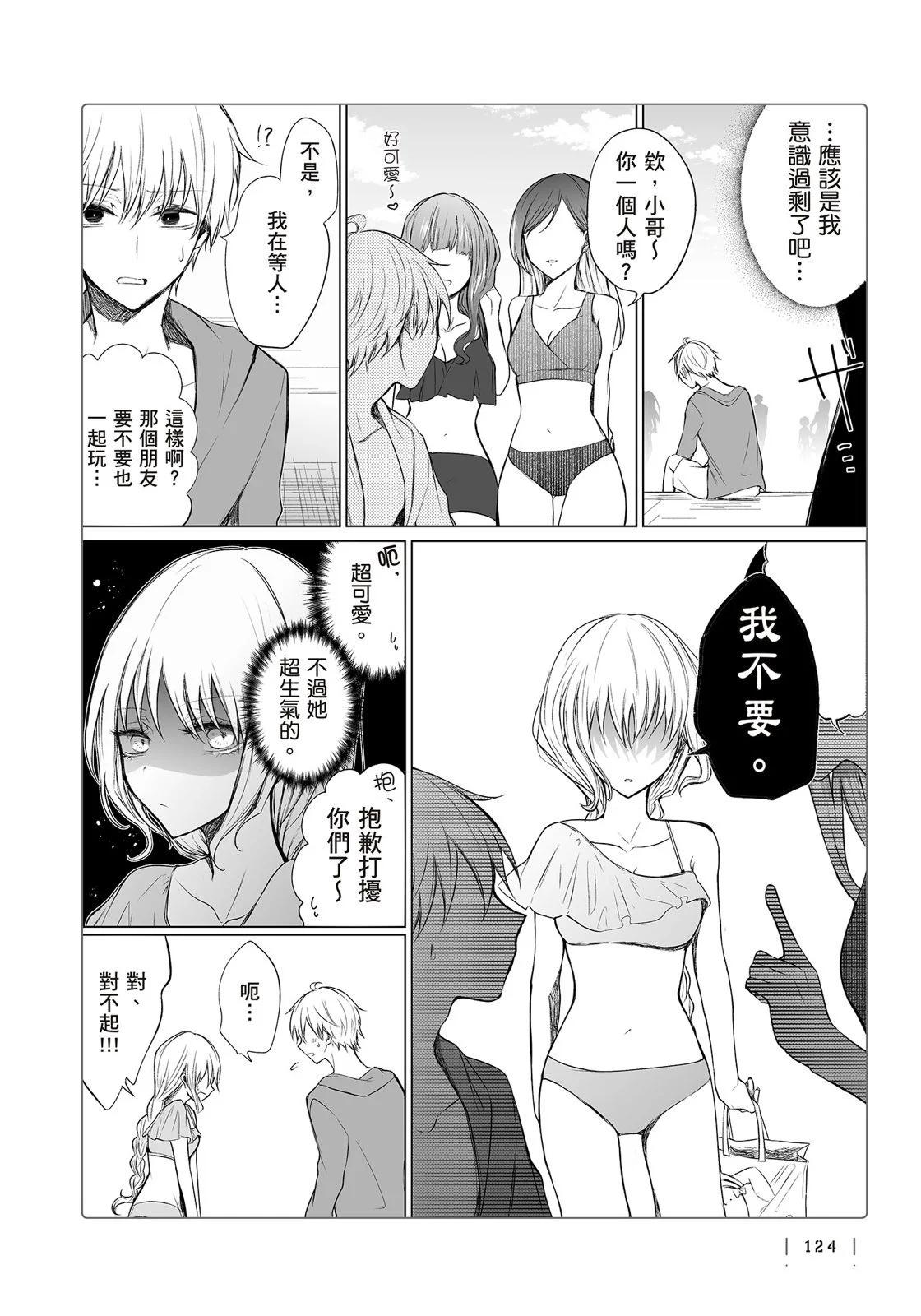 第 126 页