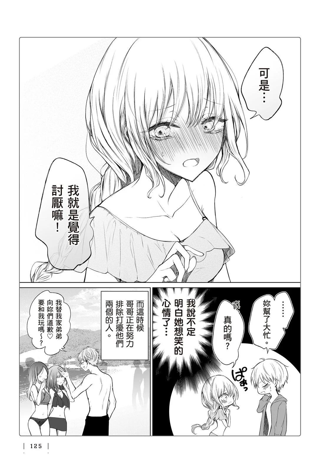 第 127 页