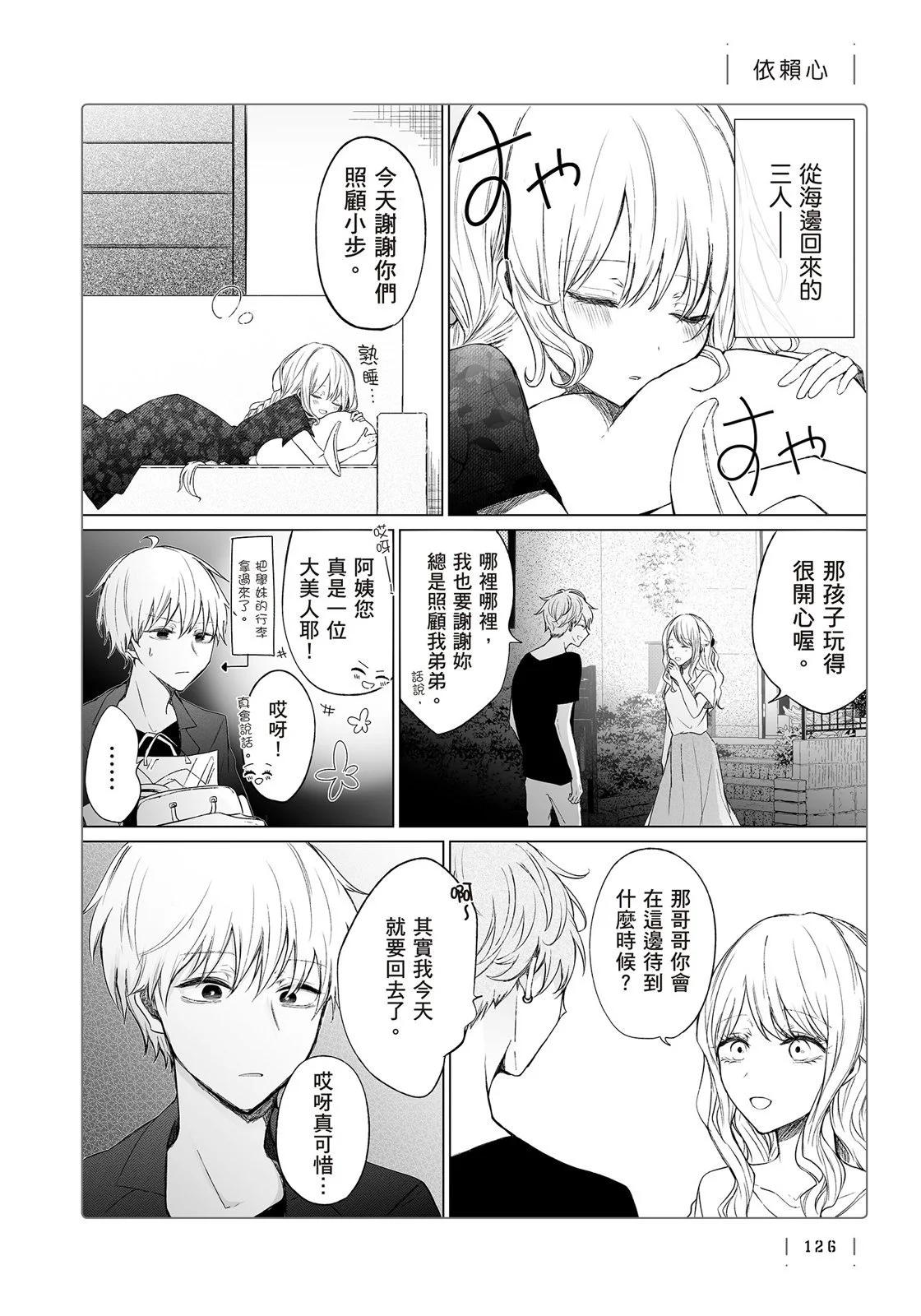 第 128 页