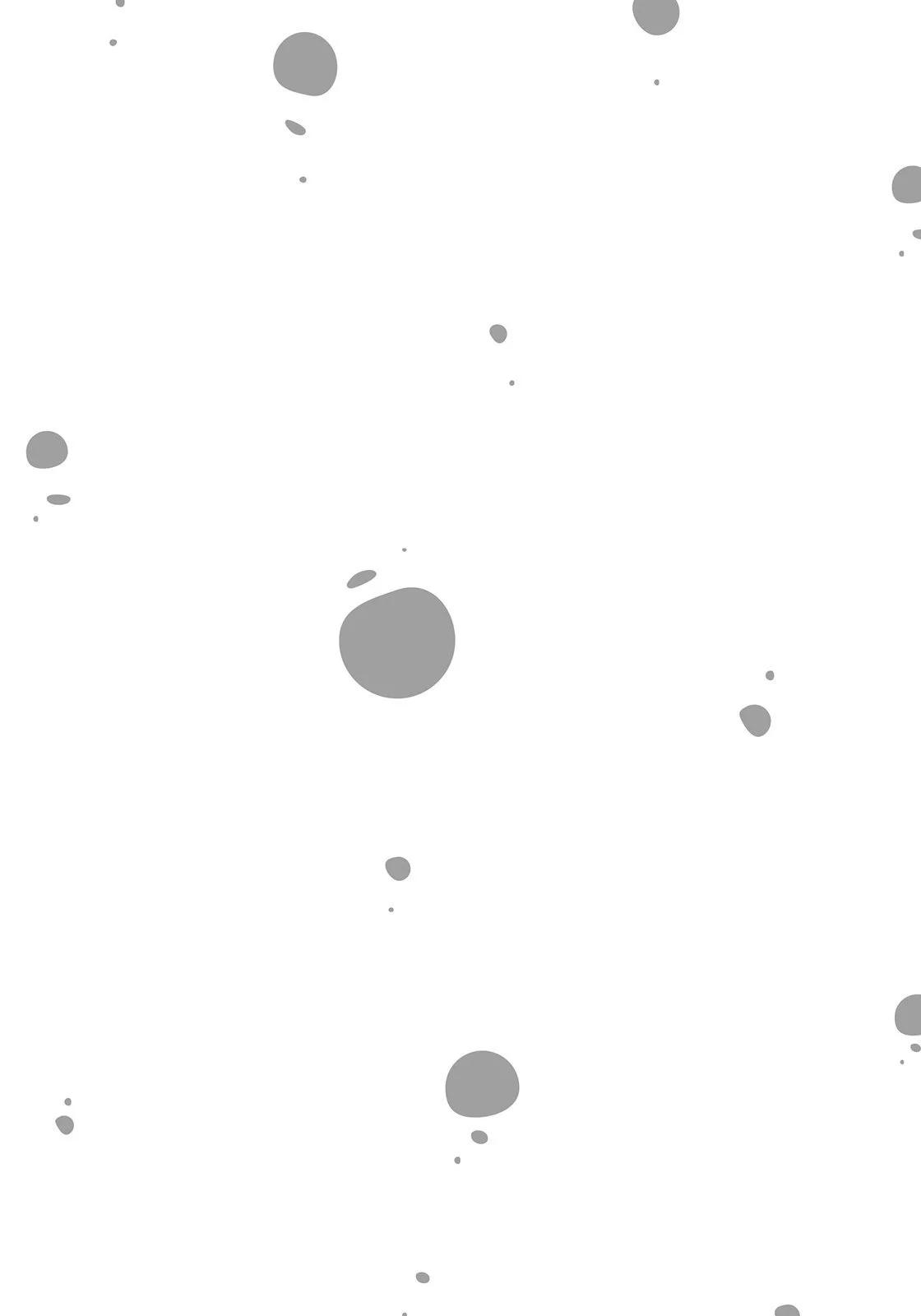 第 132 页