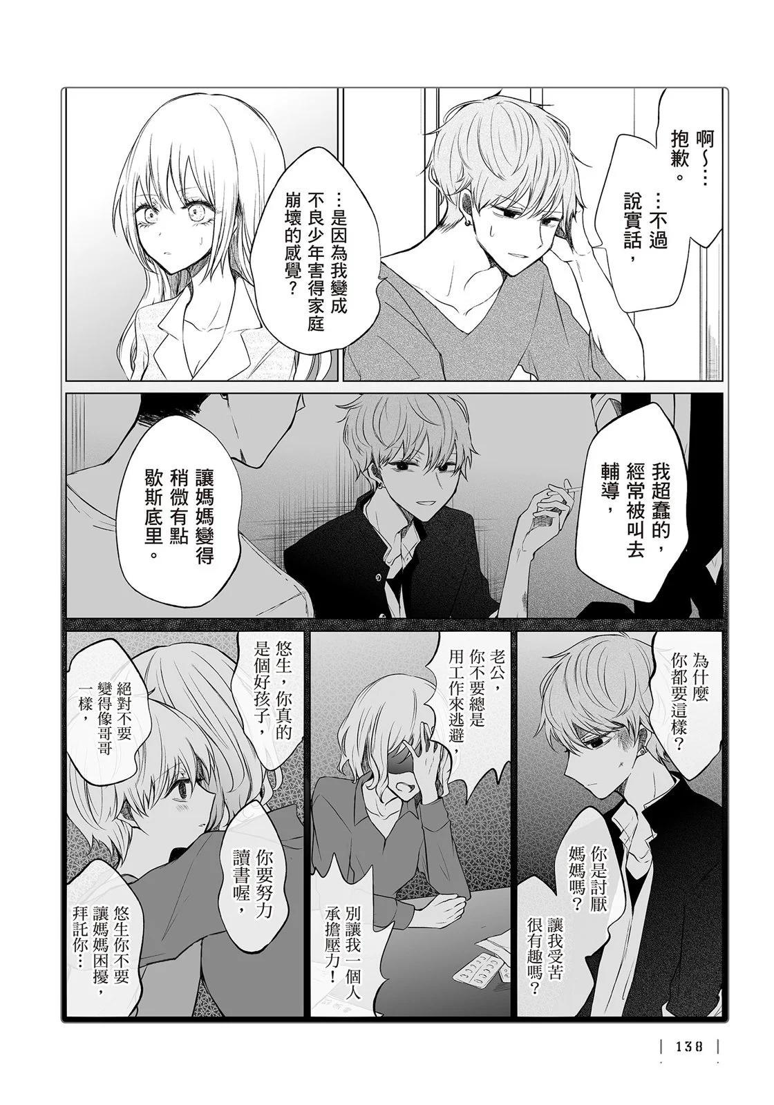 第 140 页