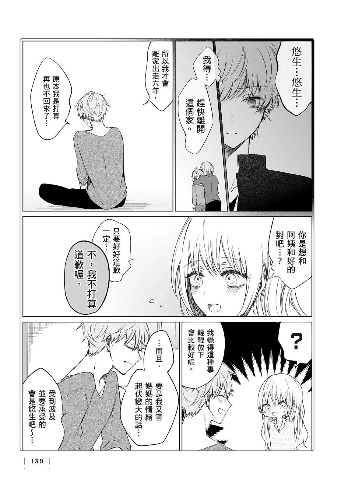 第 141 页
