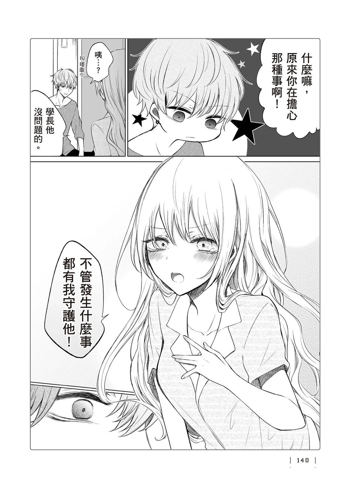 第 142 页