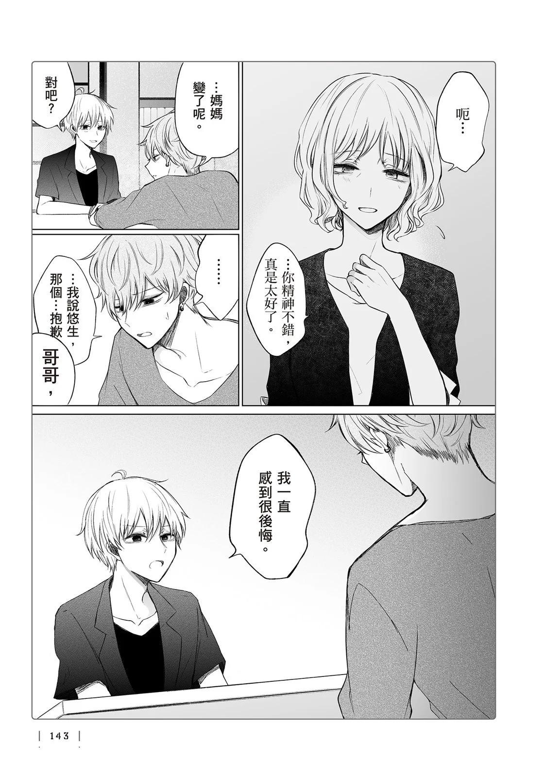 第 145 页