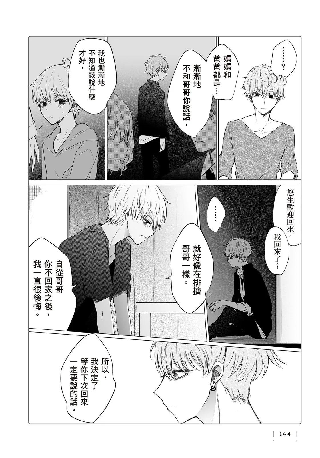 第 146 页