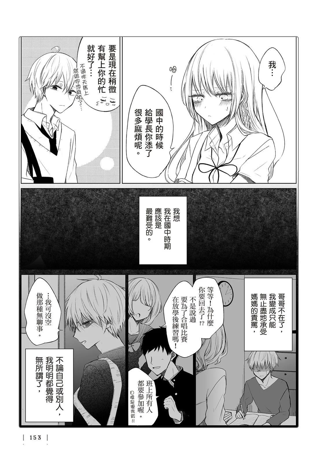 第 155 页