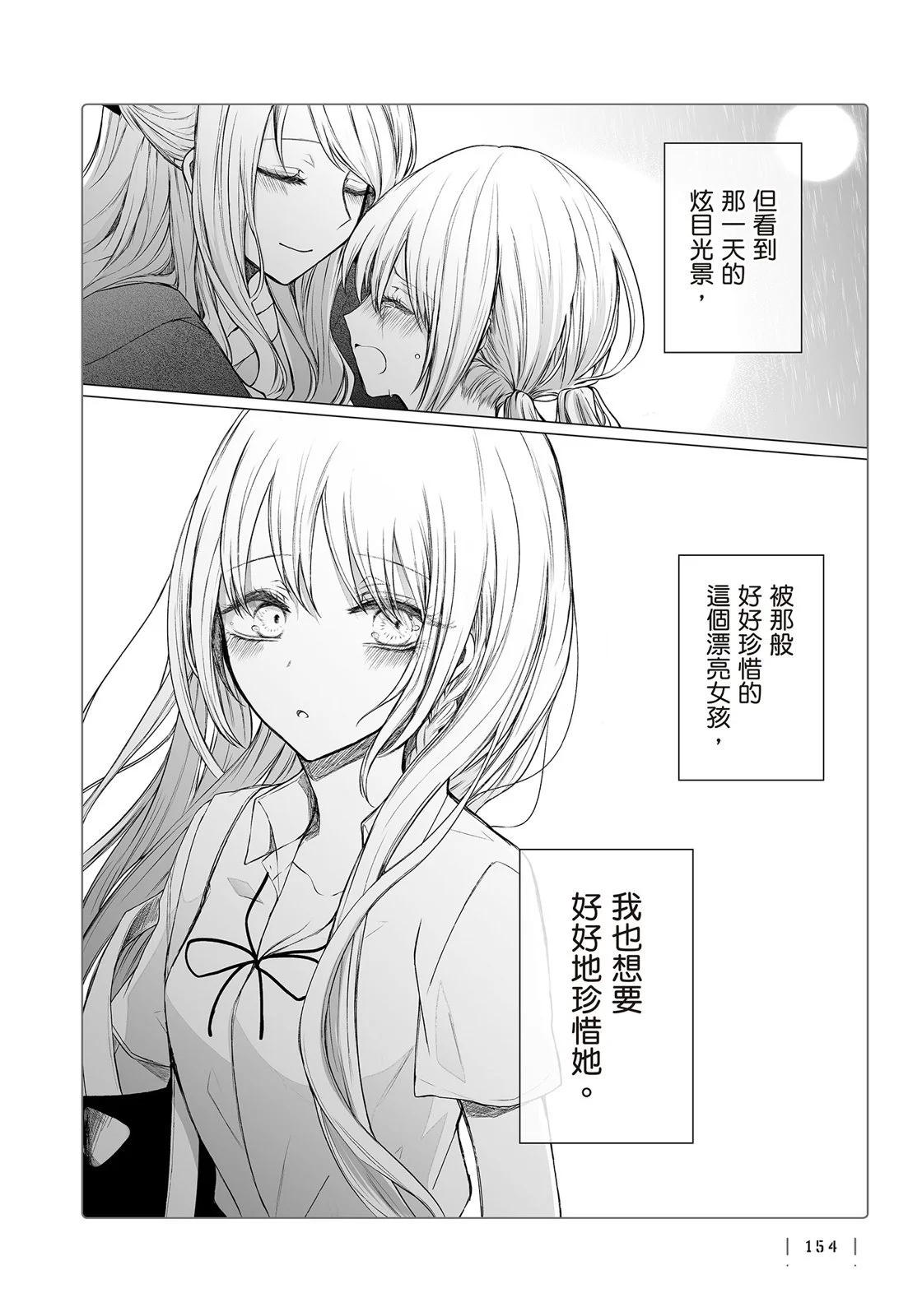 第 156 页