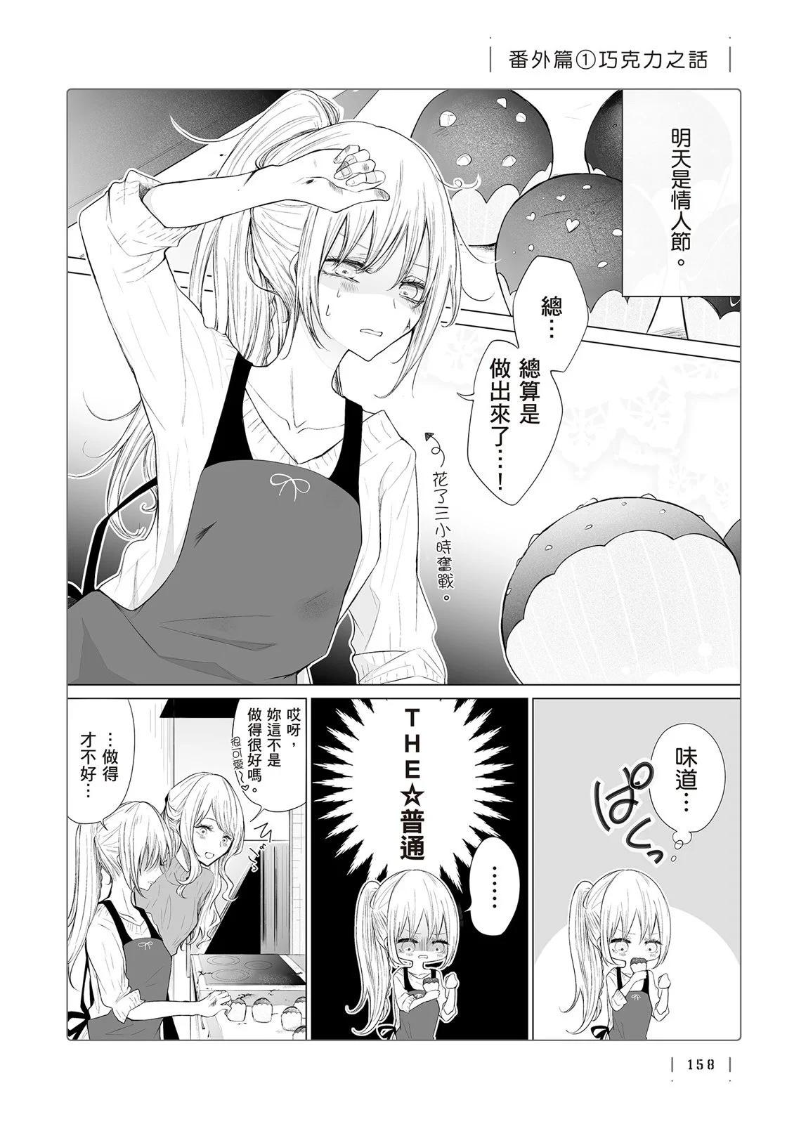 第 160 页