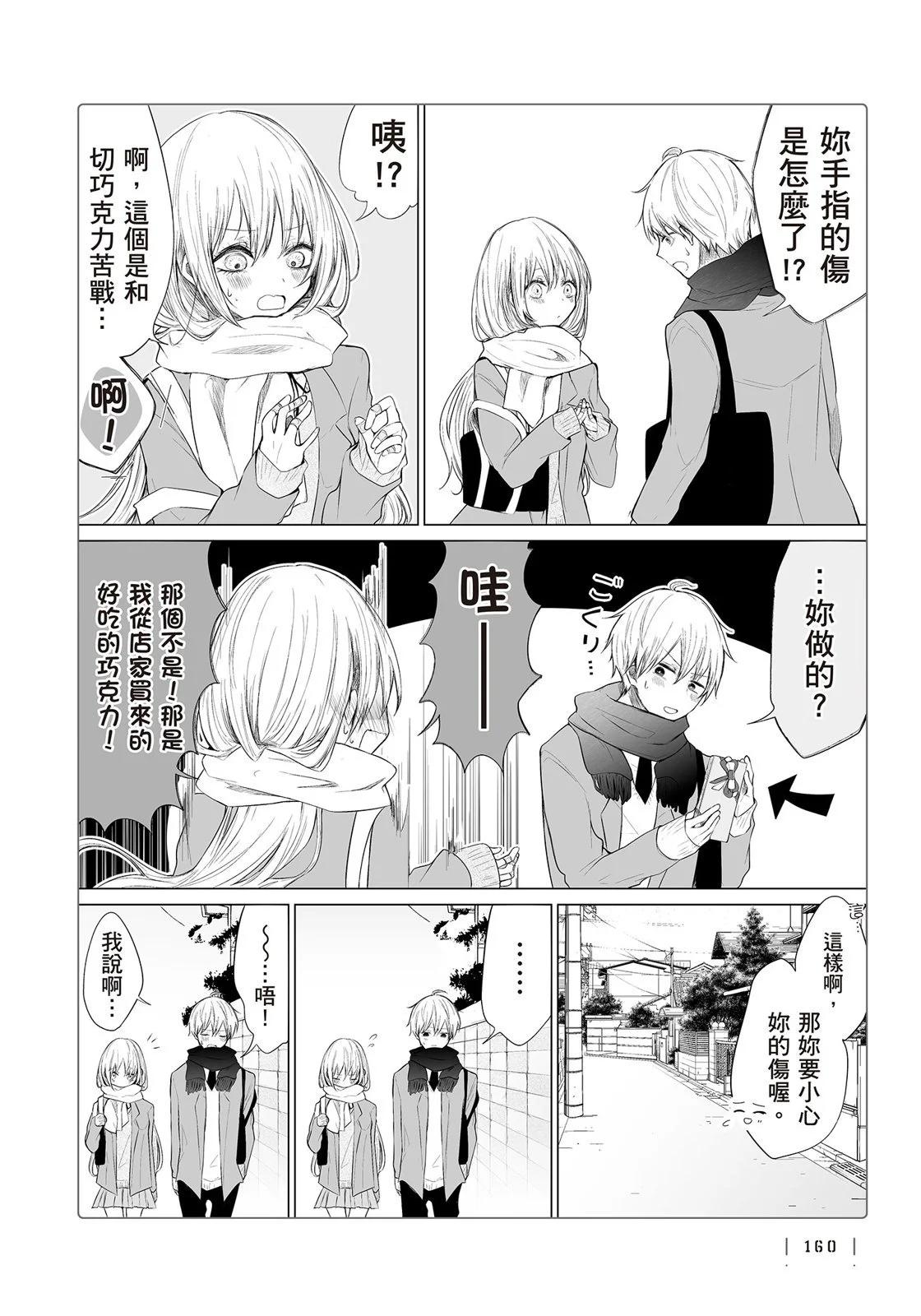第 162 页