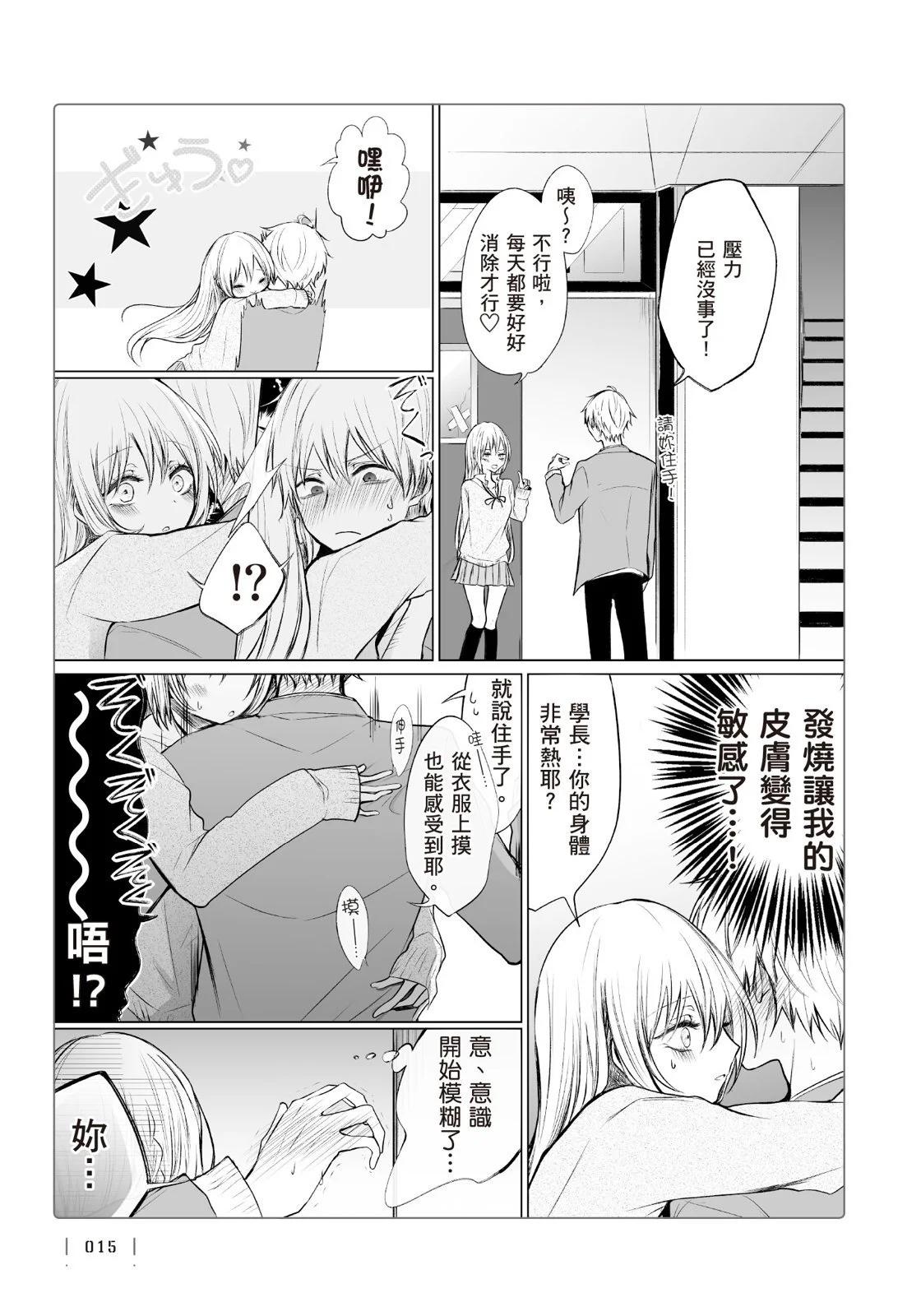 第 17 页