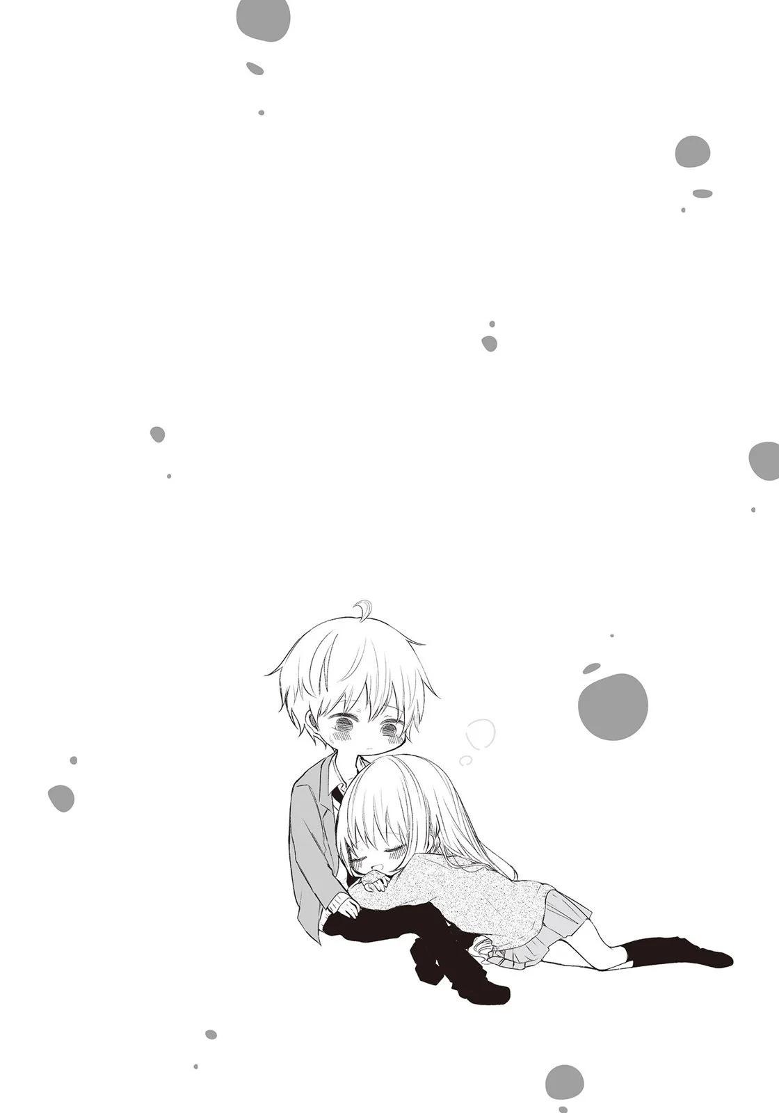 第 176 页