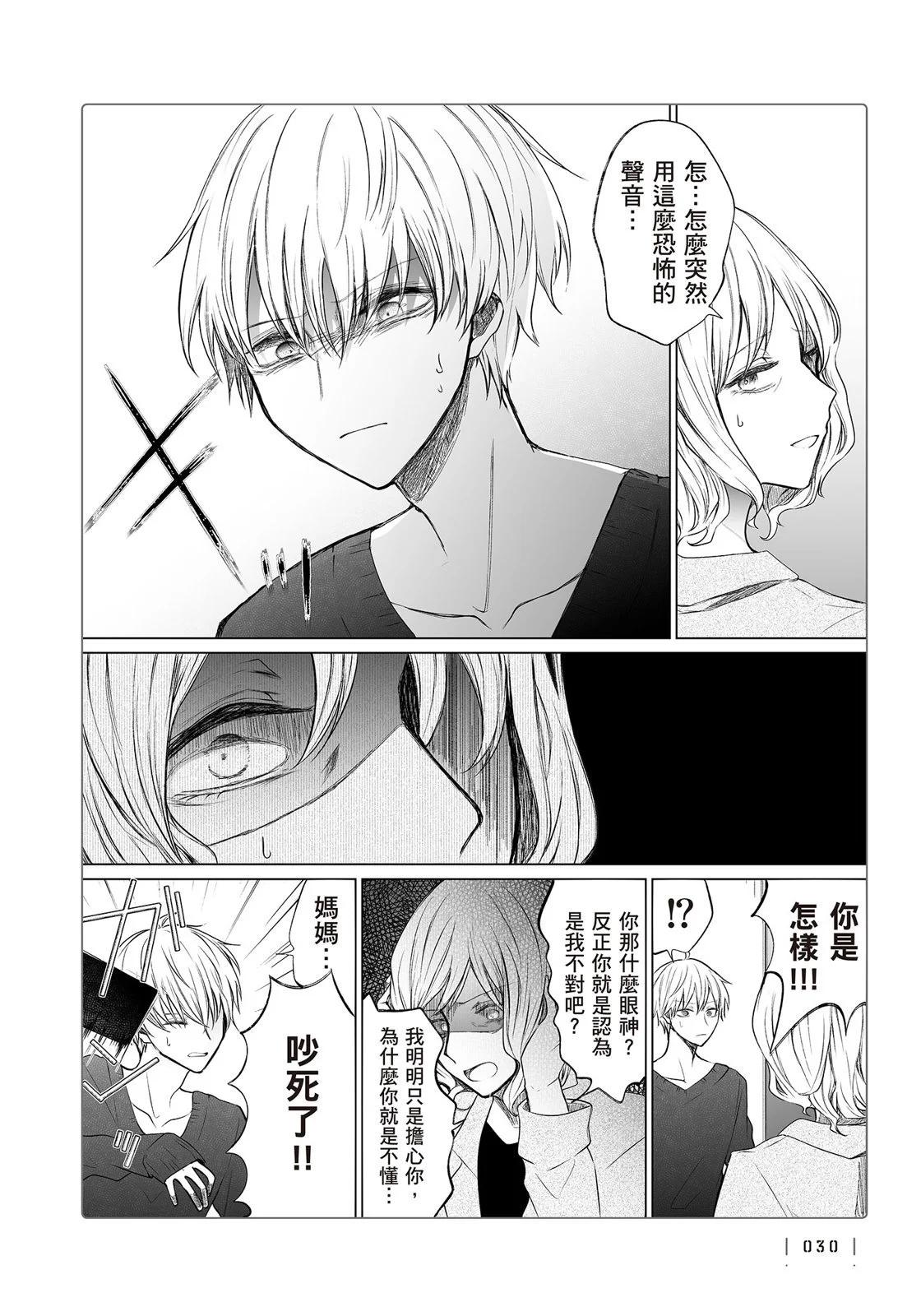 第 32 页