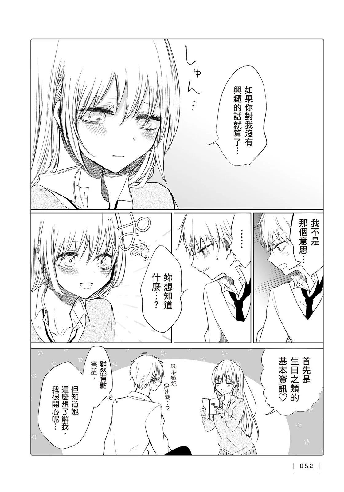 第 54 页