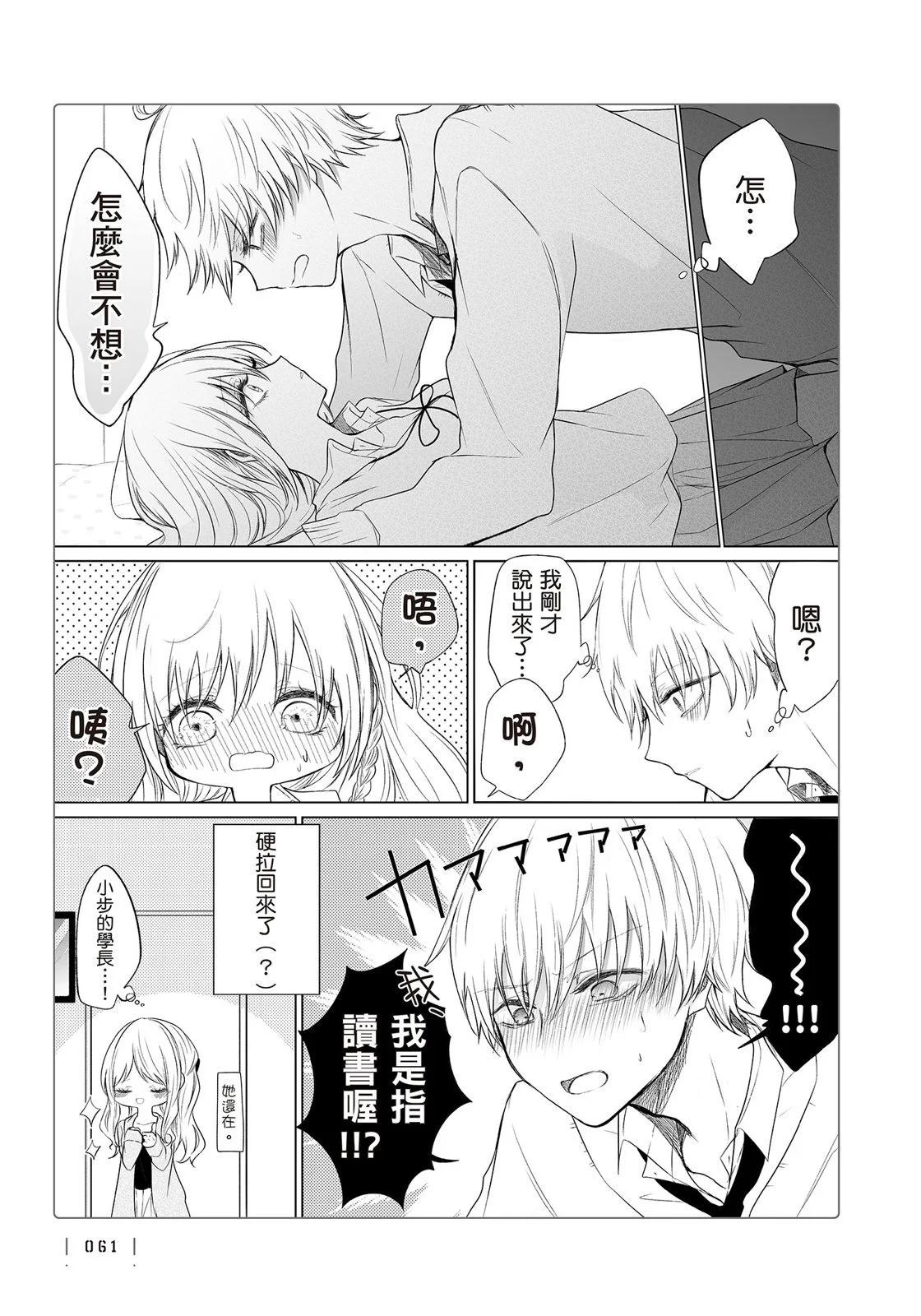 第 63 页