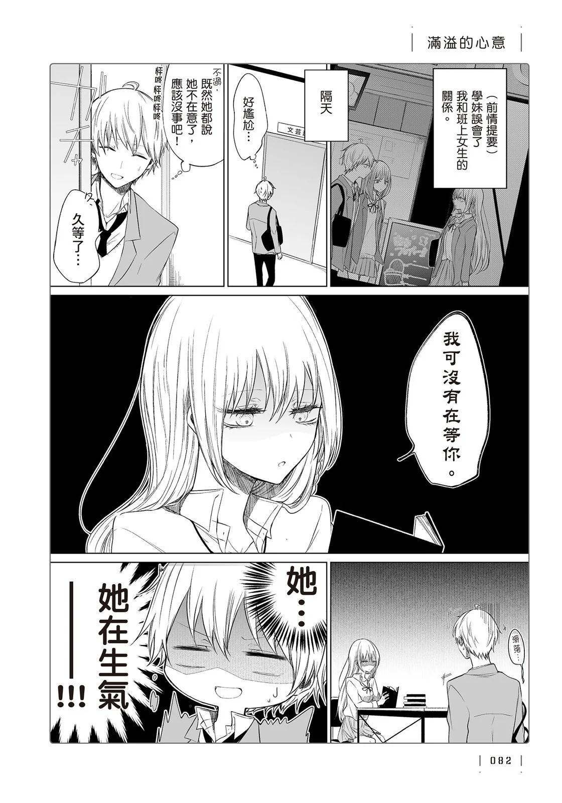 第 84 页