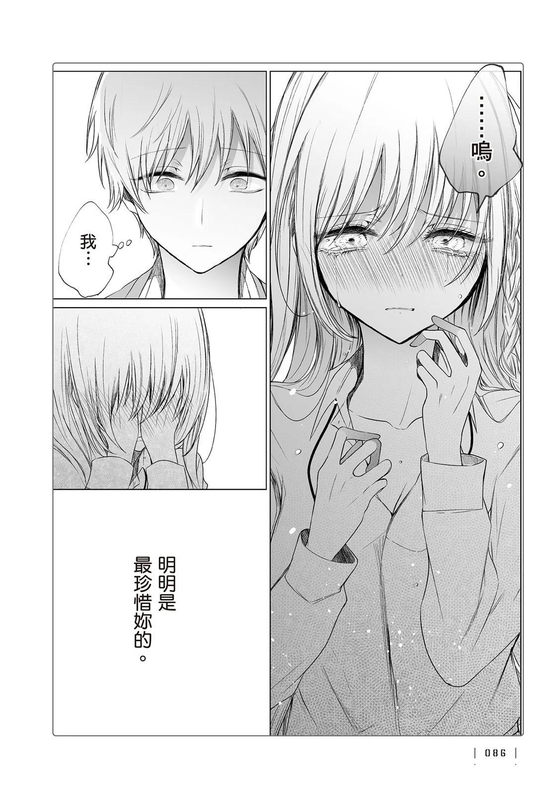 第 88 页