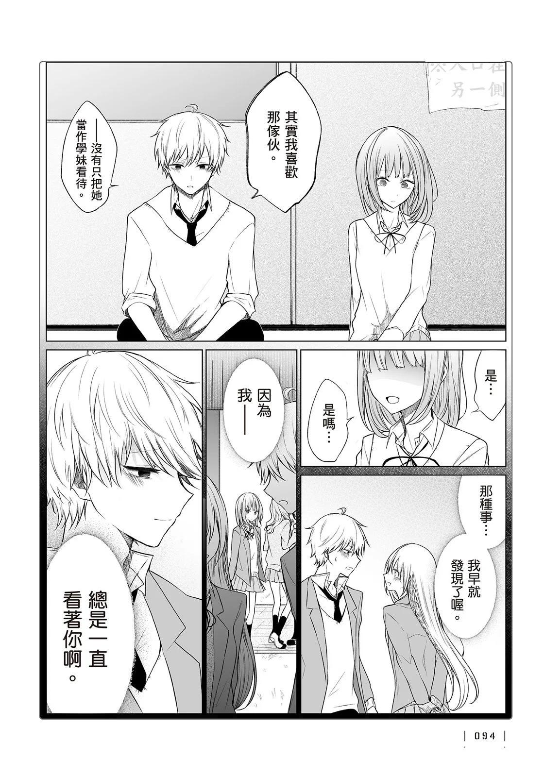 第 96 页