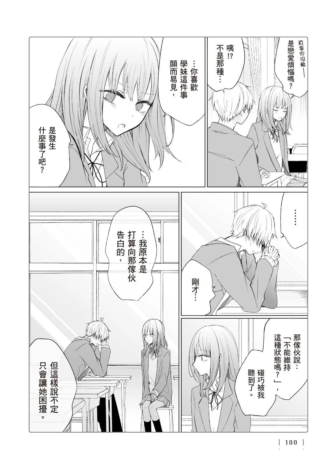 第 102 页