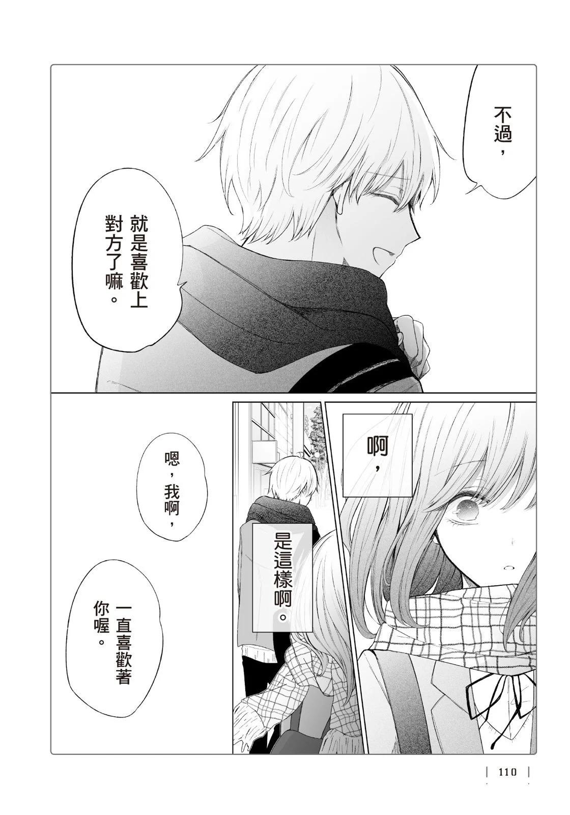 第 112 页