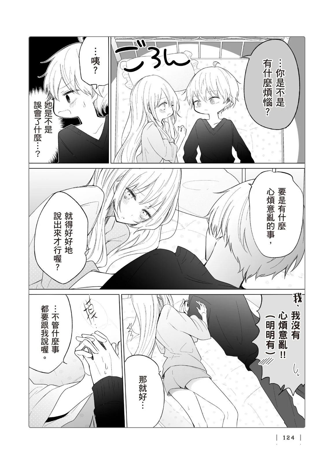 第 126 页