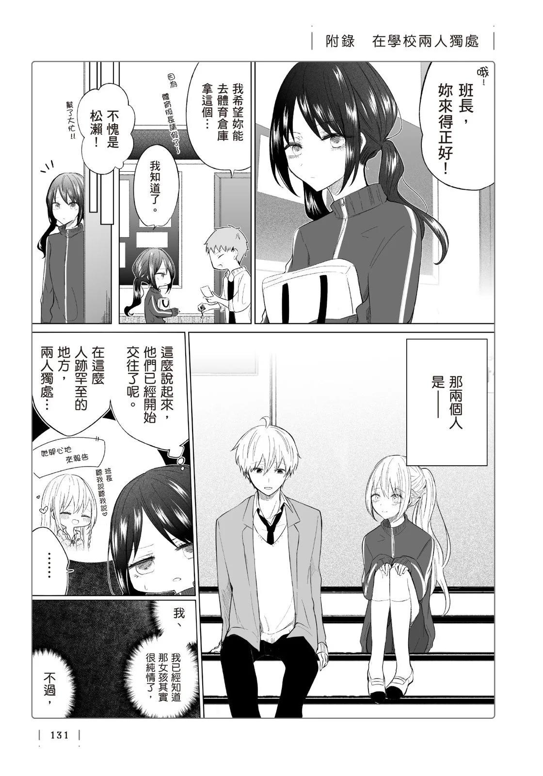 第 133 页