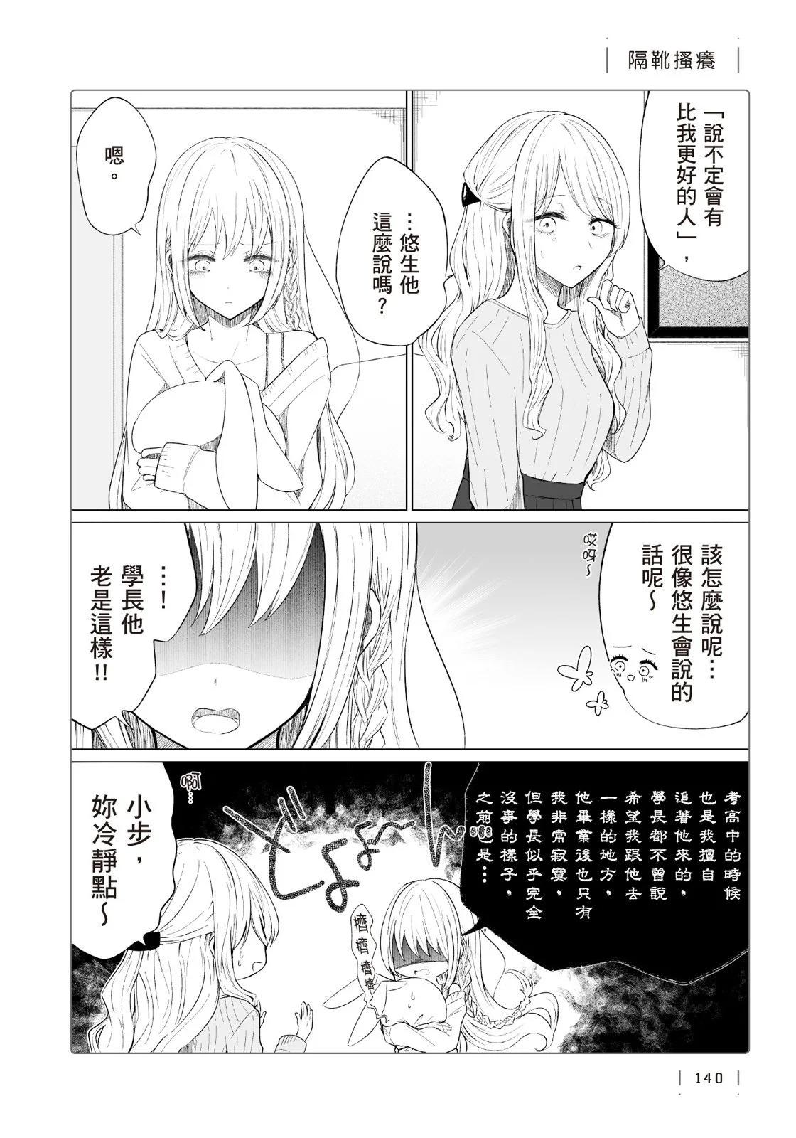 第 142 页