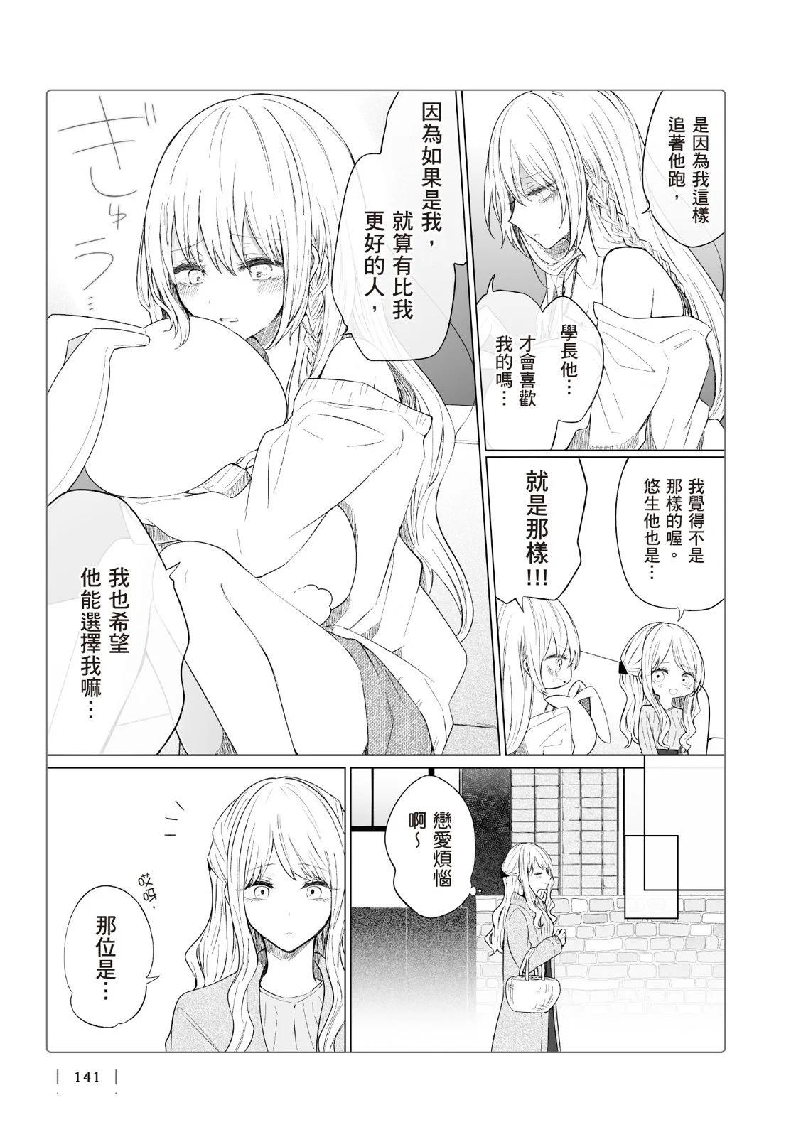 第 143 页