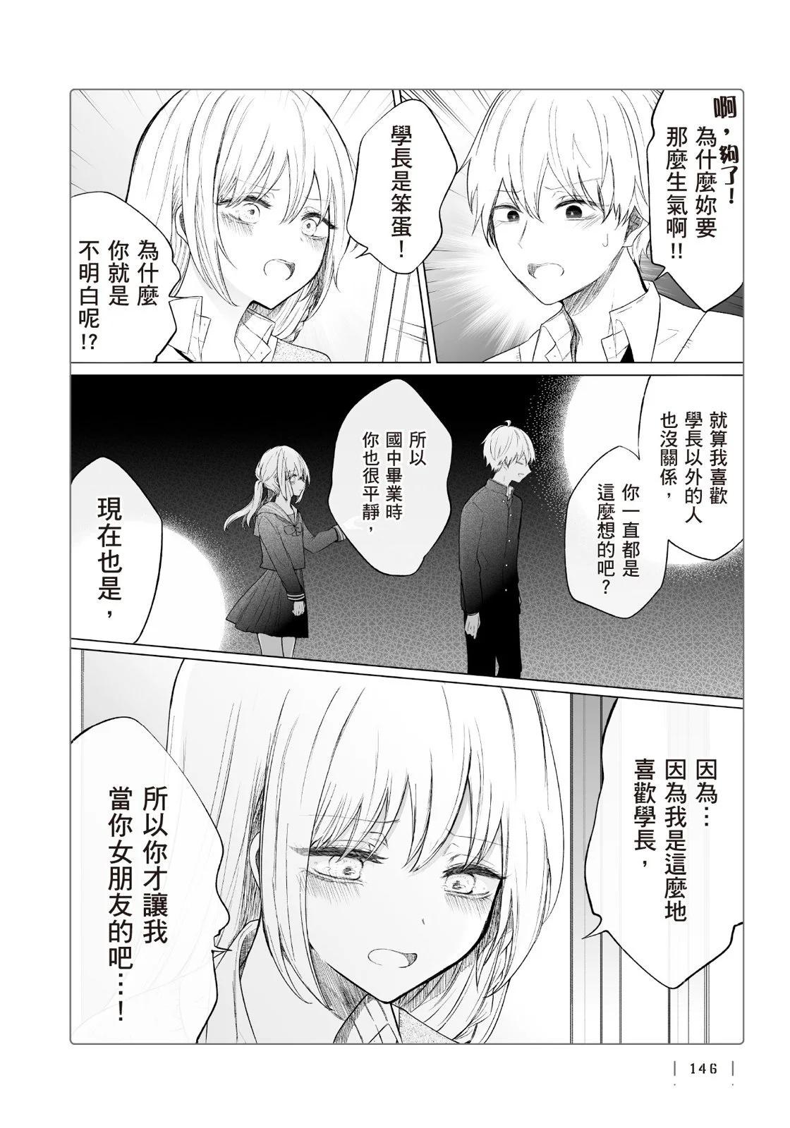 第 148 页