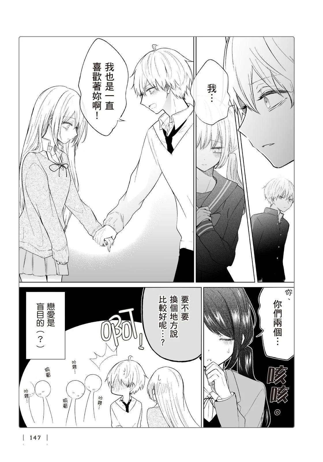 第 149 页