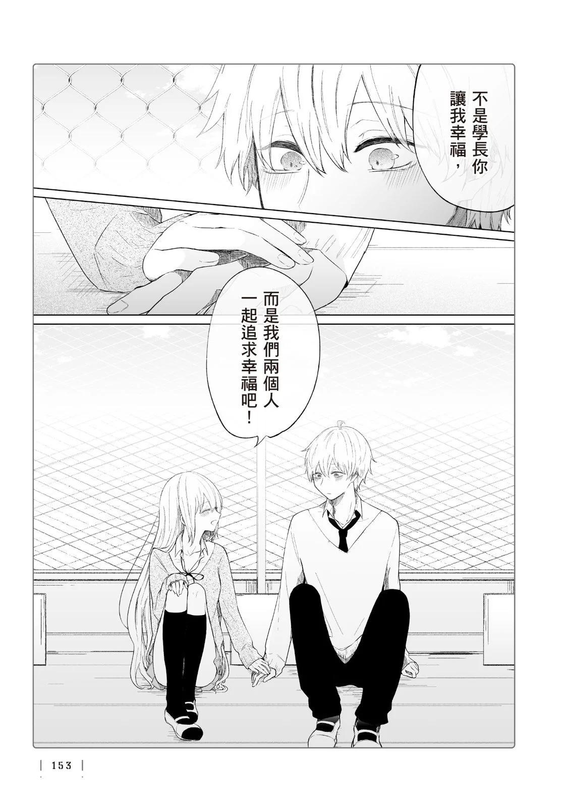 第 155 页