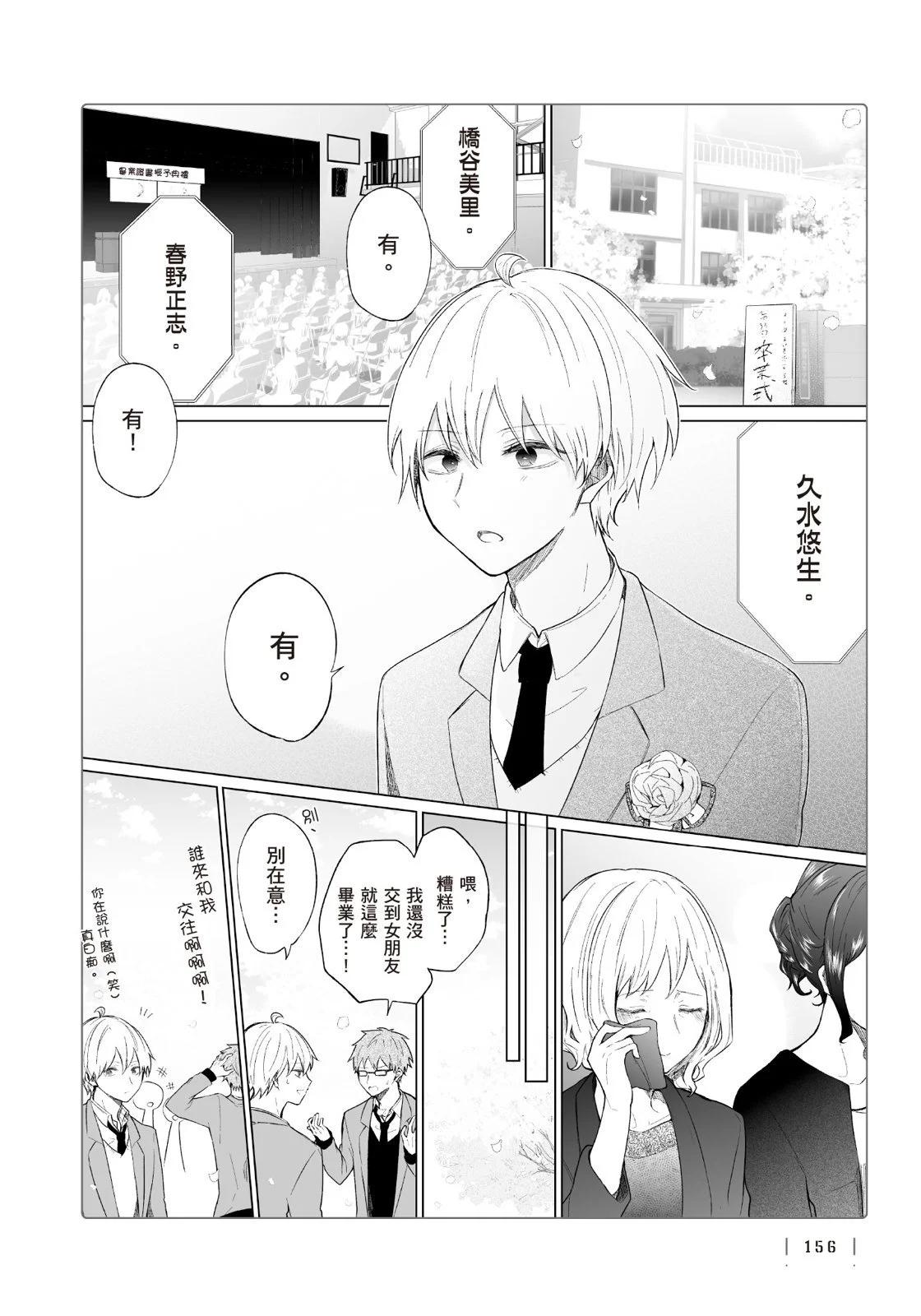第 158 页