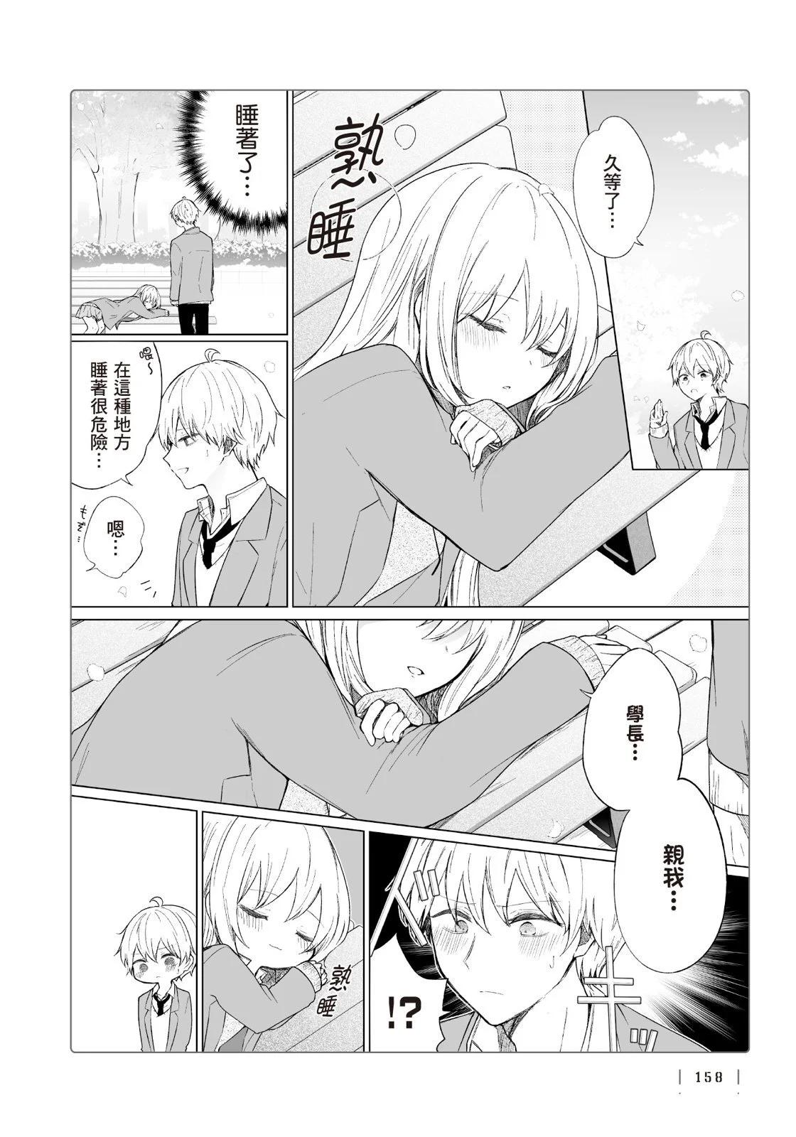 第 160 页