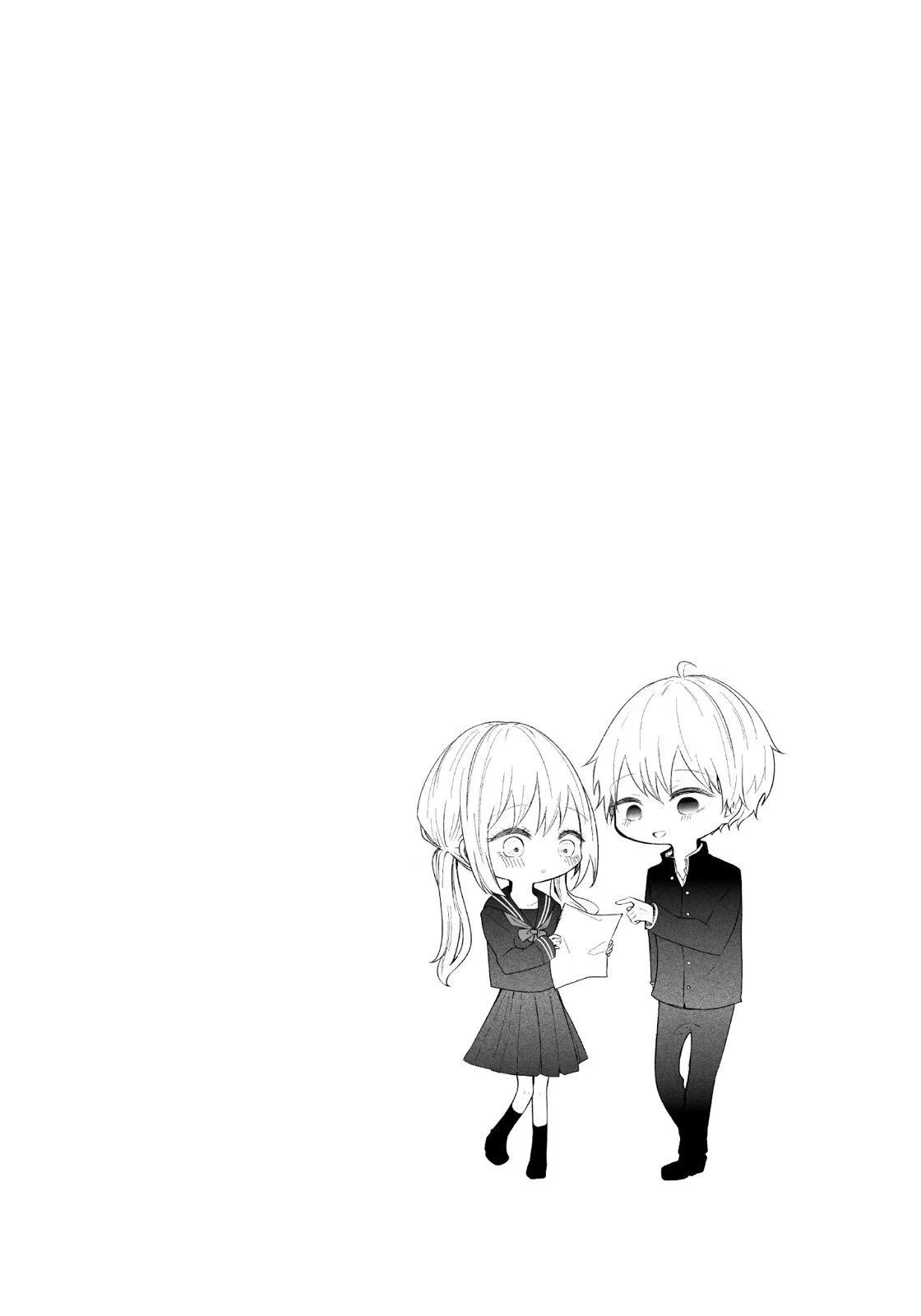 第 176 页