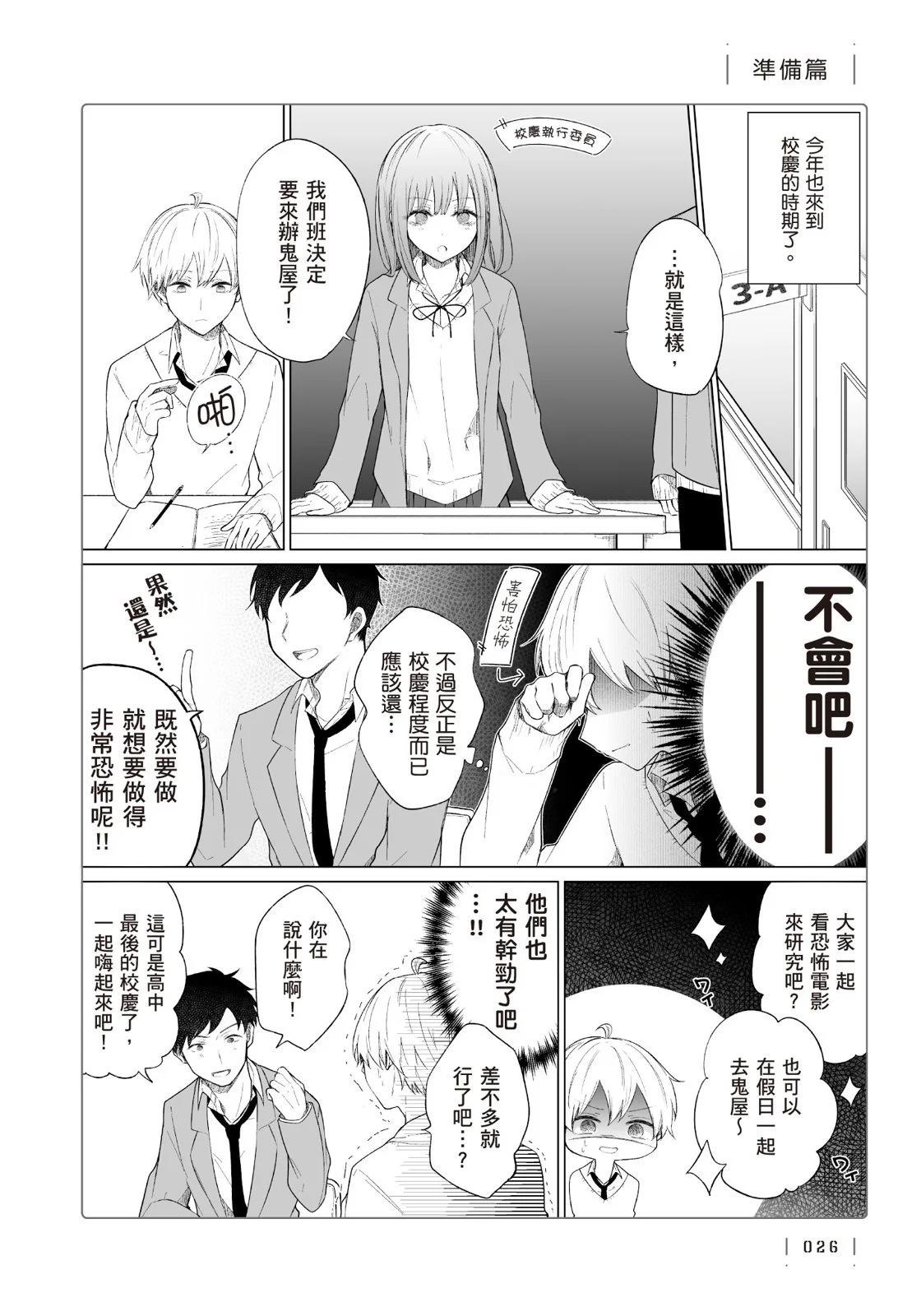 第 28 页