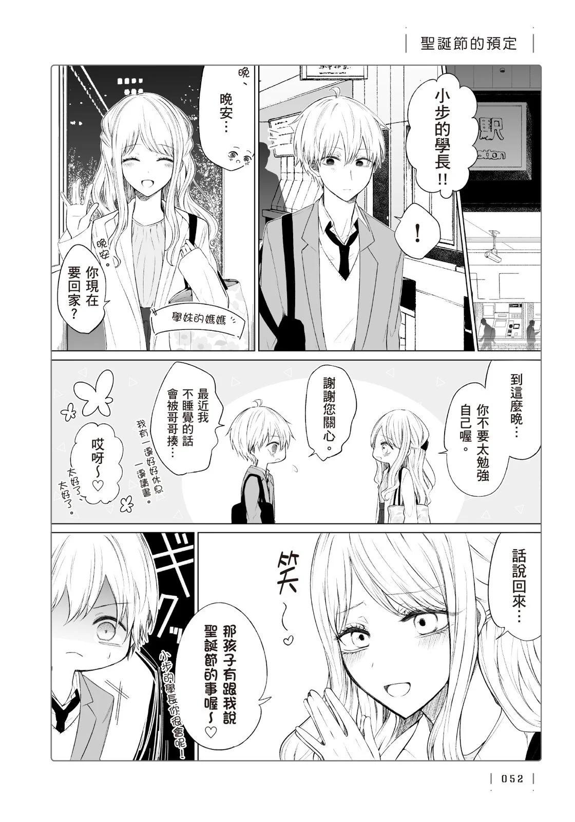 第 54 页