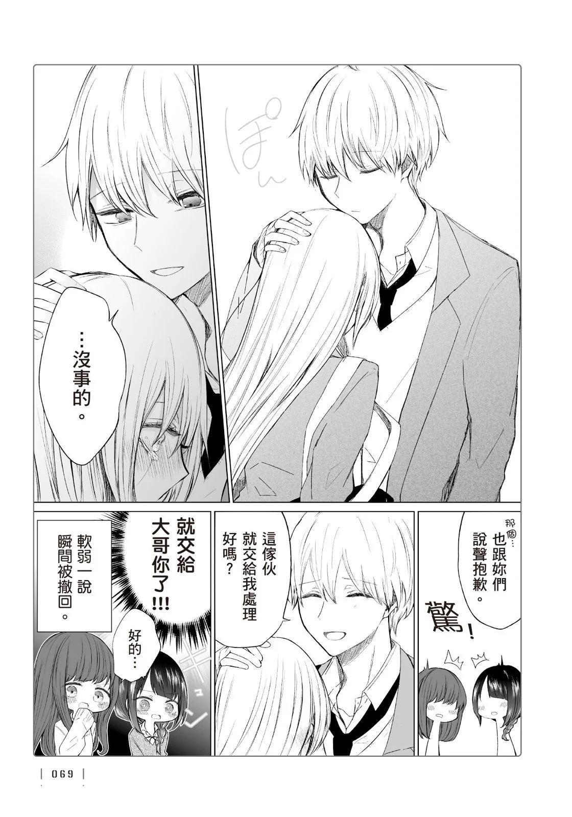 第 71 页