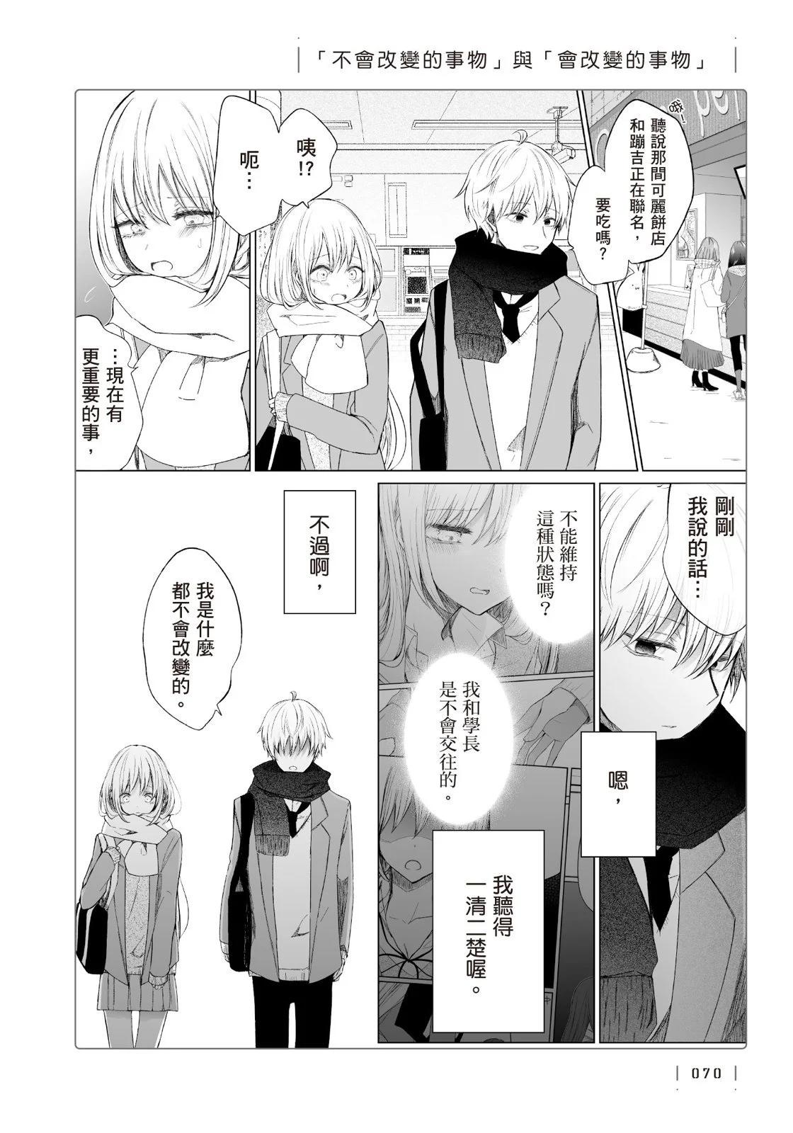 第 72 页