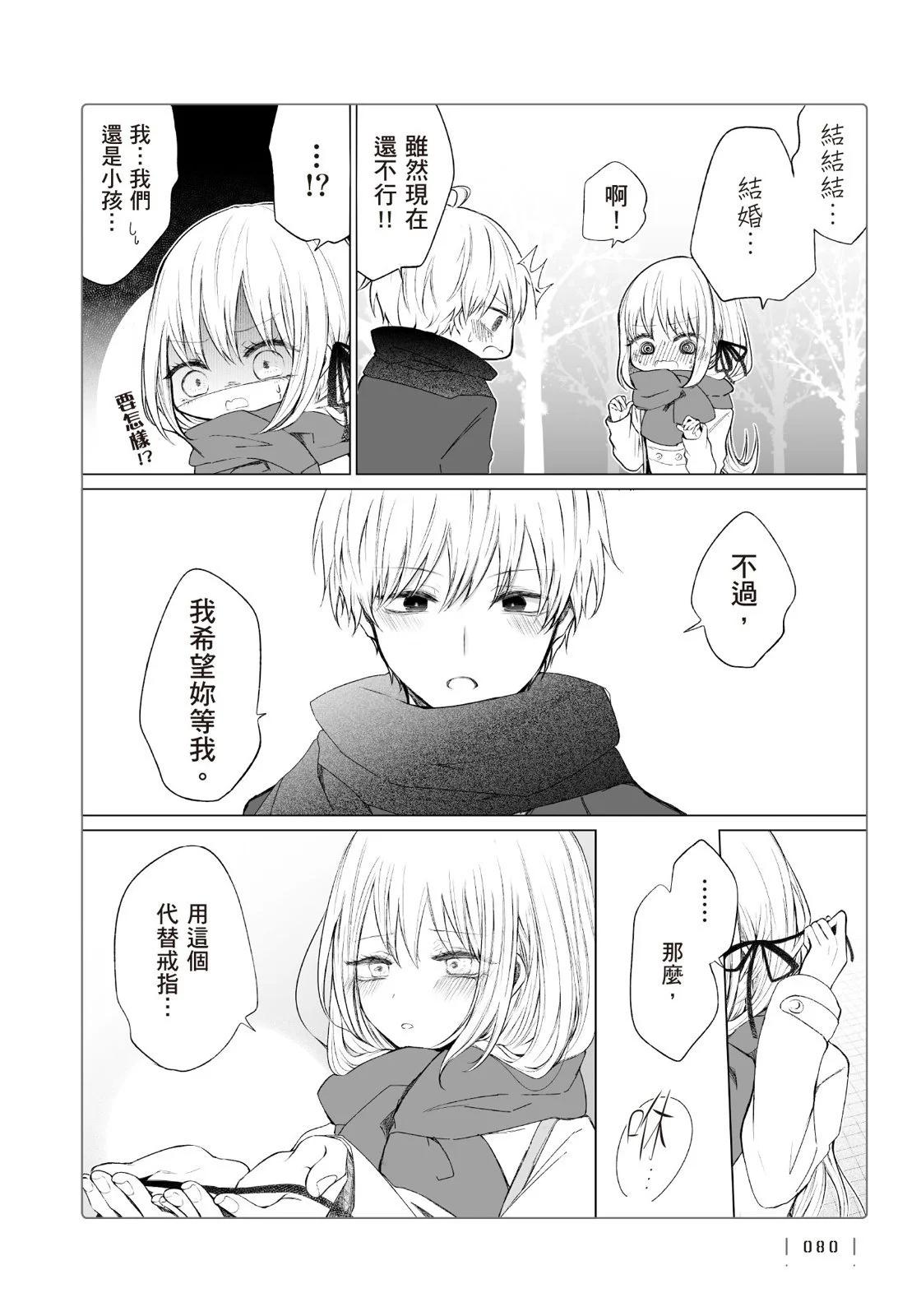 第 82 页
