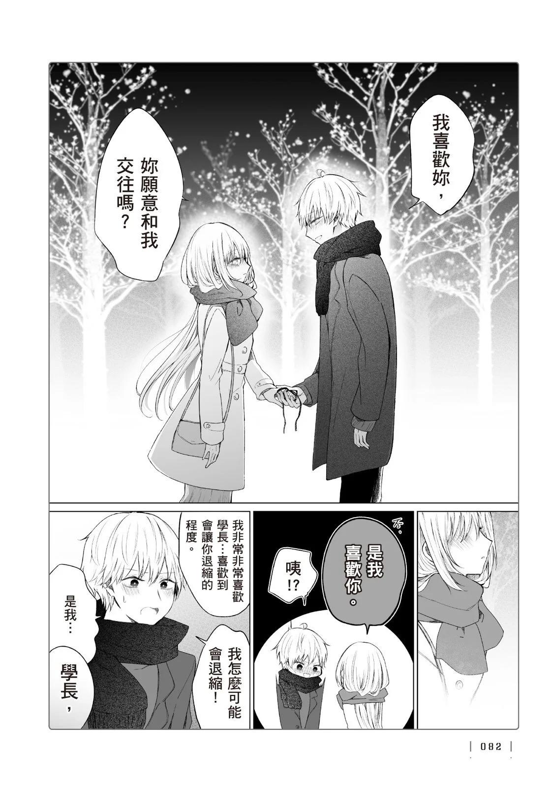 第 84 页