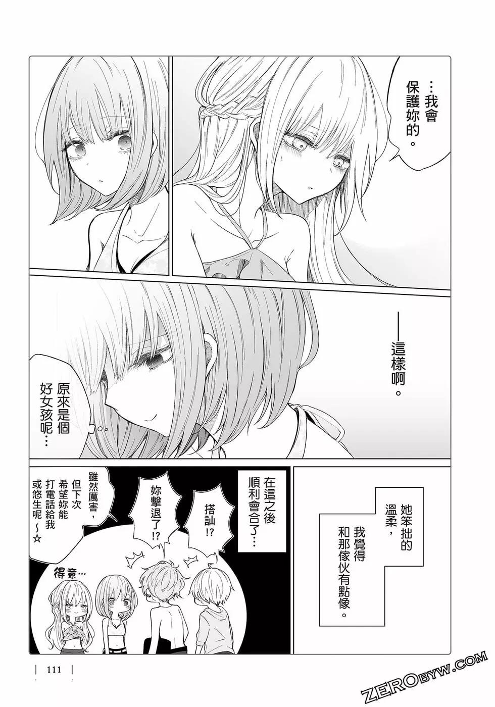 第 112 页
